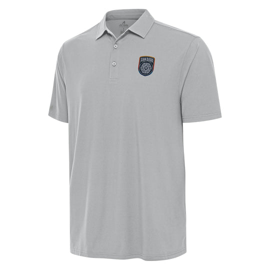 San Diego FC Era Polo