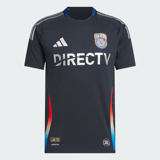 LIMITED EDITION 2025 Primary Authentic Jersey