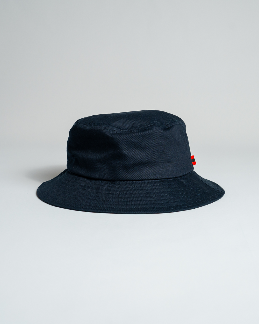 San Diego FC X LBF Woven Into One Bucket Hat