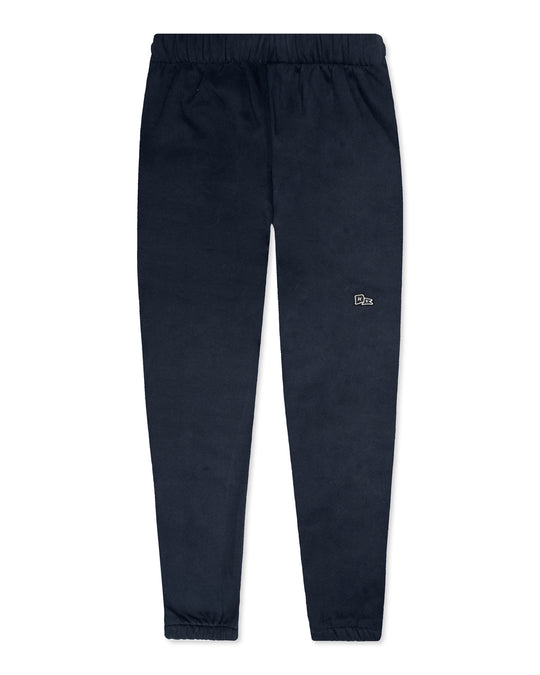 Womens SDFC Basic Sweats