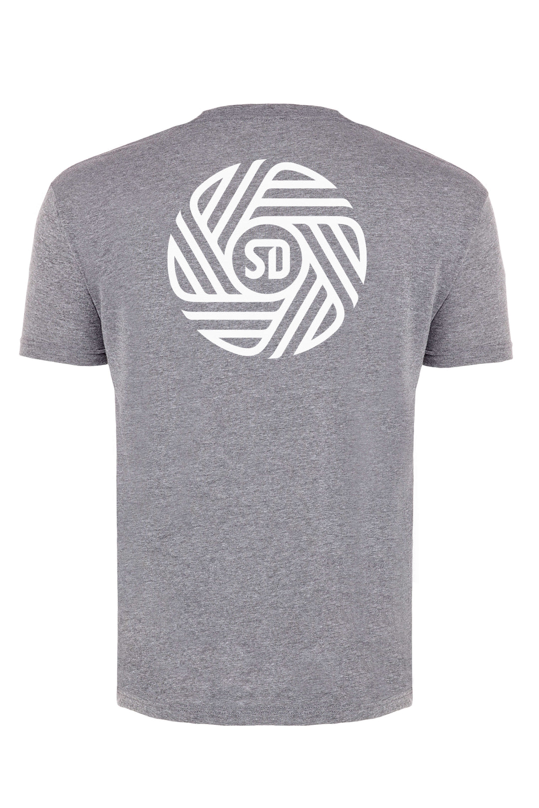 SDFC Oside Tee