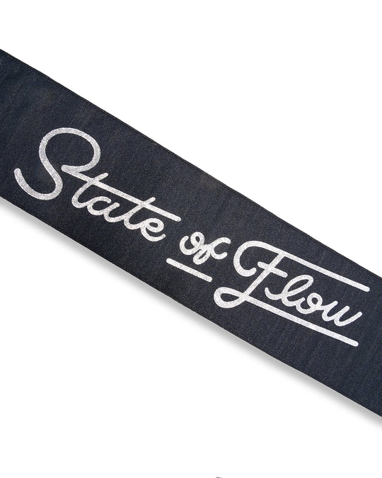 SDFC Home Jersey Hook Scarf