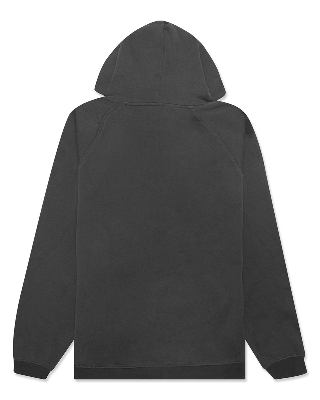 SDS Basic Chrome Hoodie