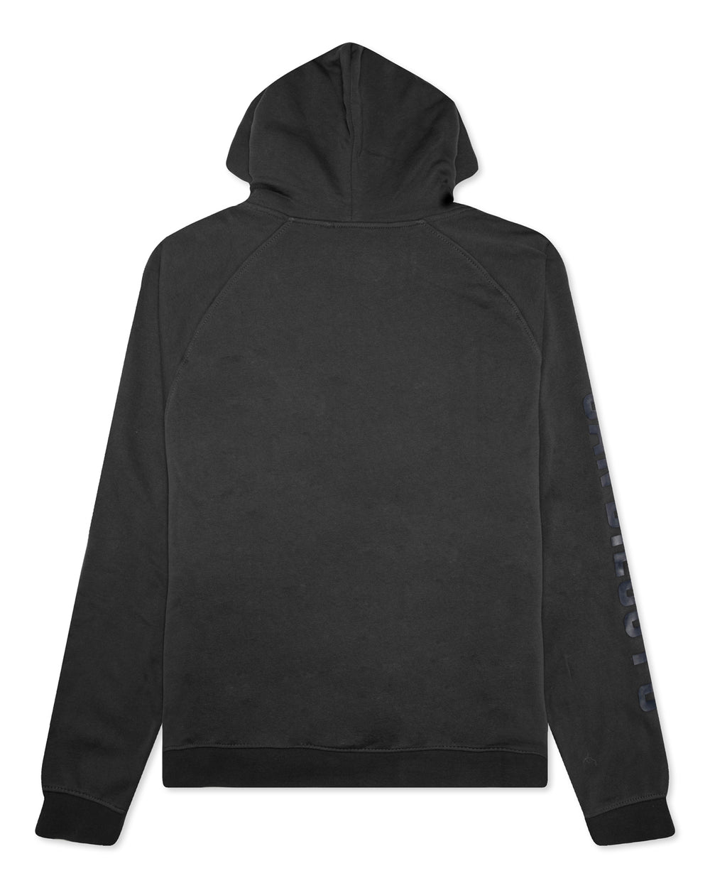 SDS Community Crest Hoodie