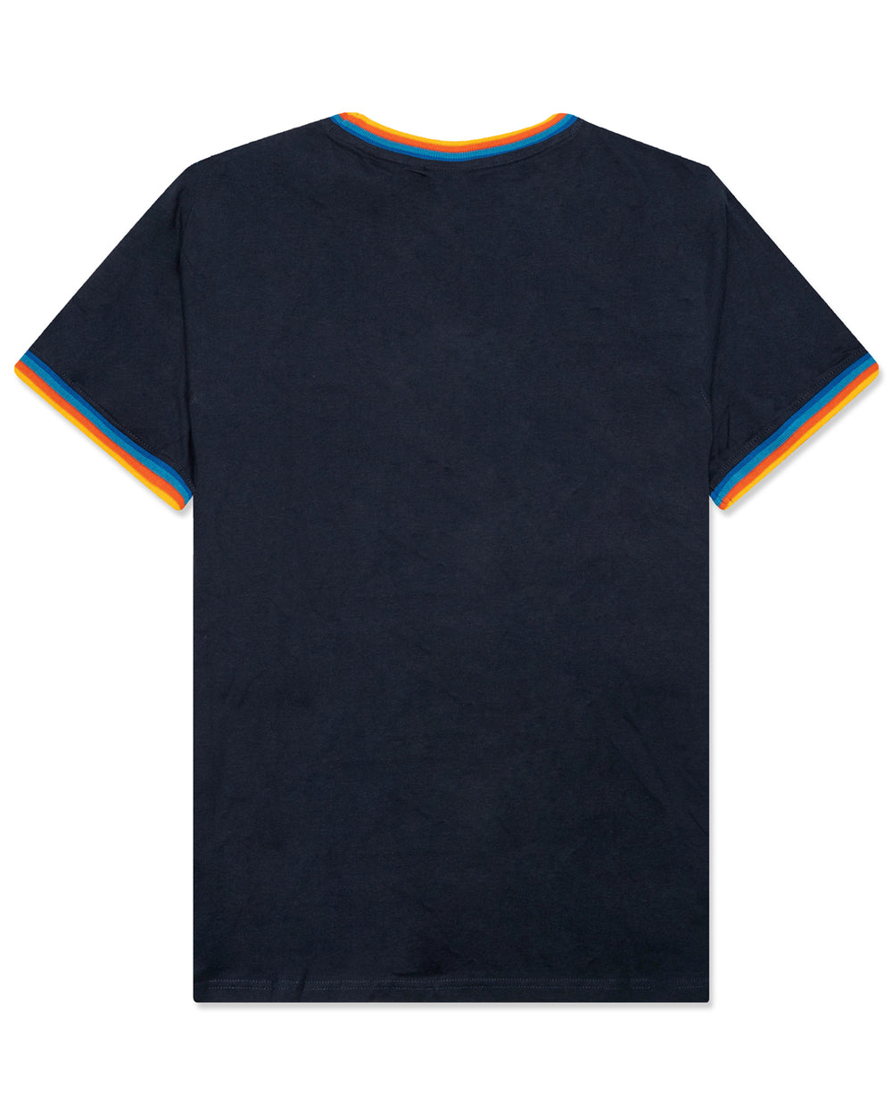 SDS Ringer Tee