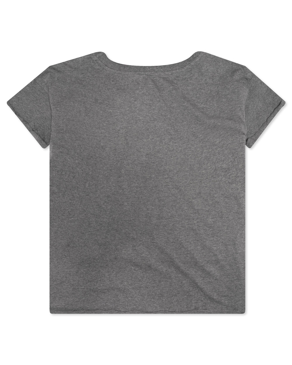 Alana Grey SD Flow Women's Tee