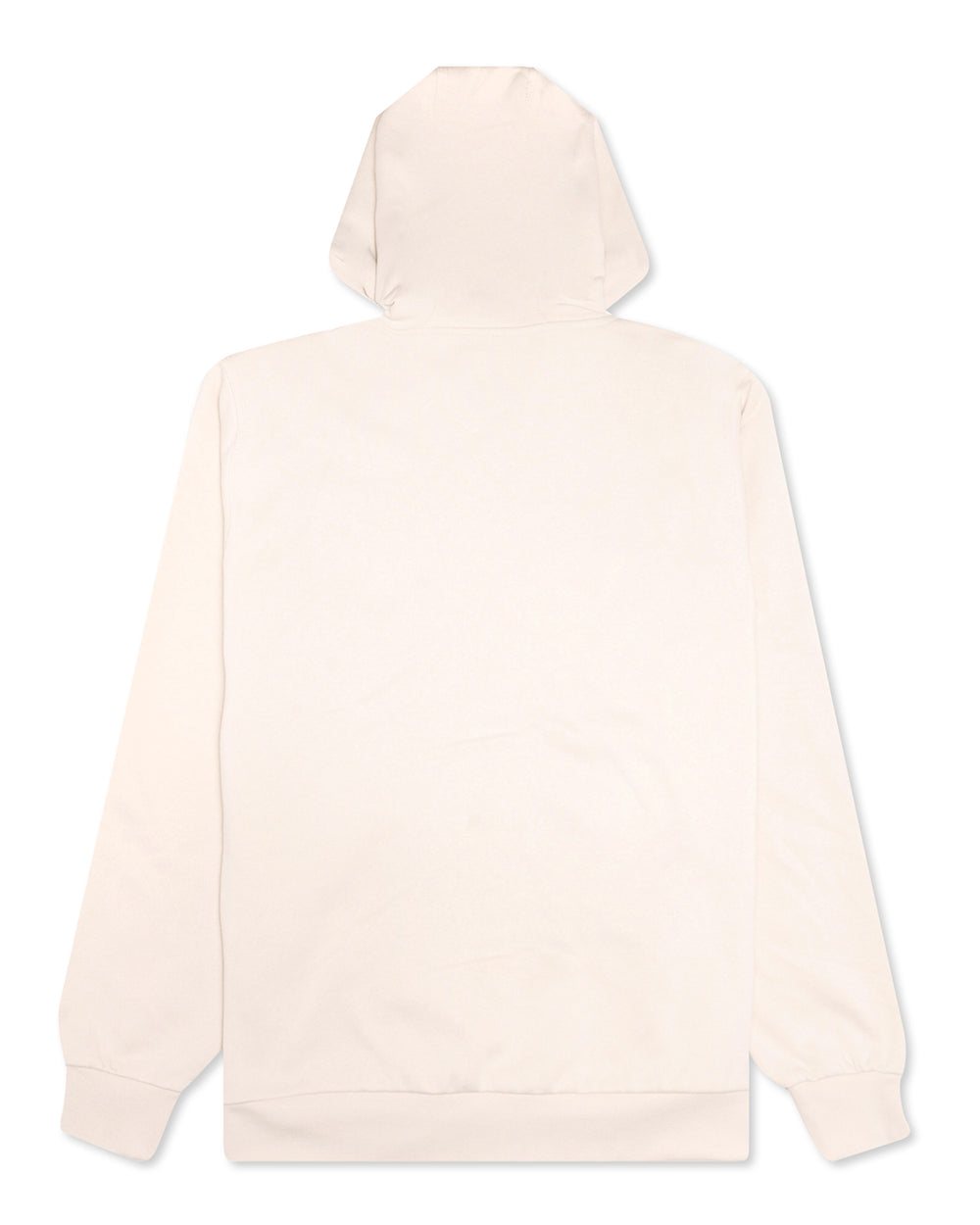 Rizzo Bone SDFC Zip Up Hoodie