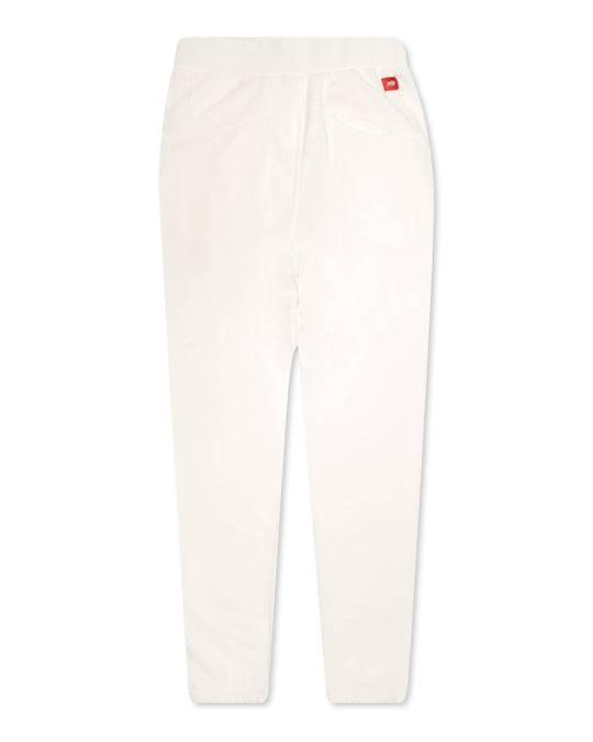 Women's Jo Cloud Flow Sweatpants