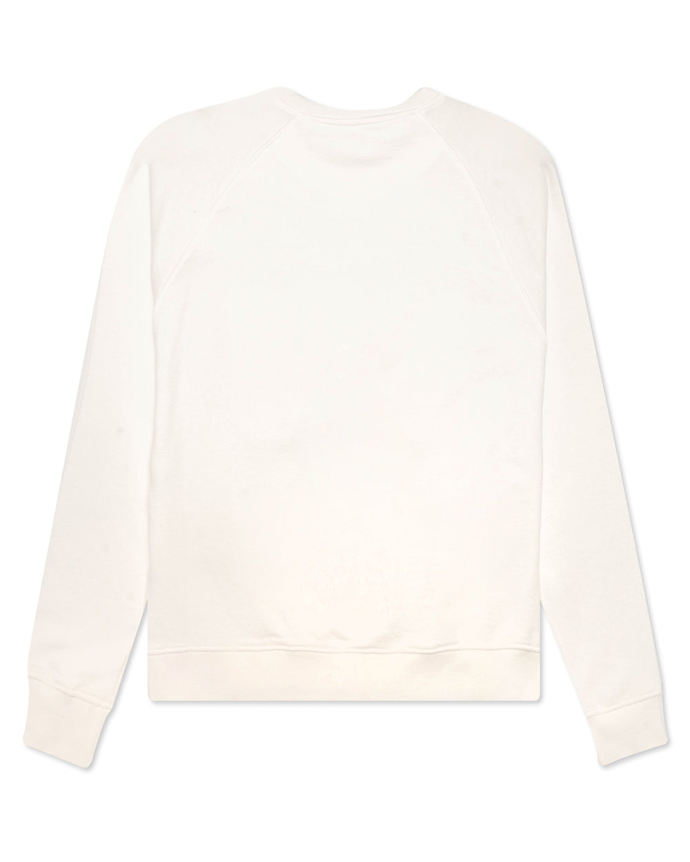 Women's Ashlyn SDFC Crewneck