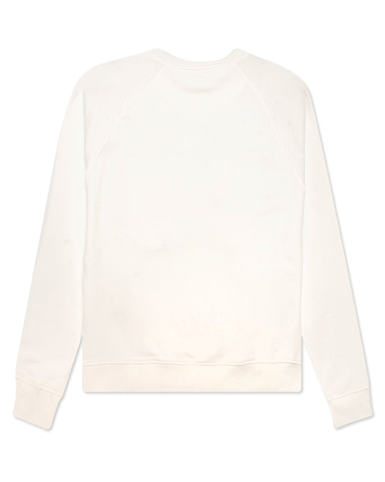 Women's Ashlyn SDFC Crewneck