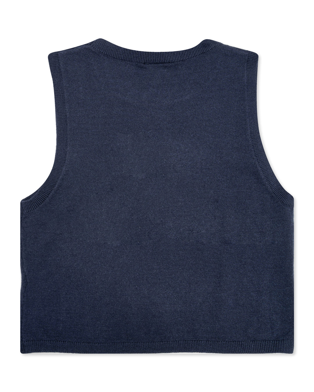 Womens SD Ivy Knitted Tank