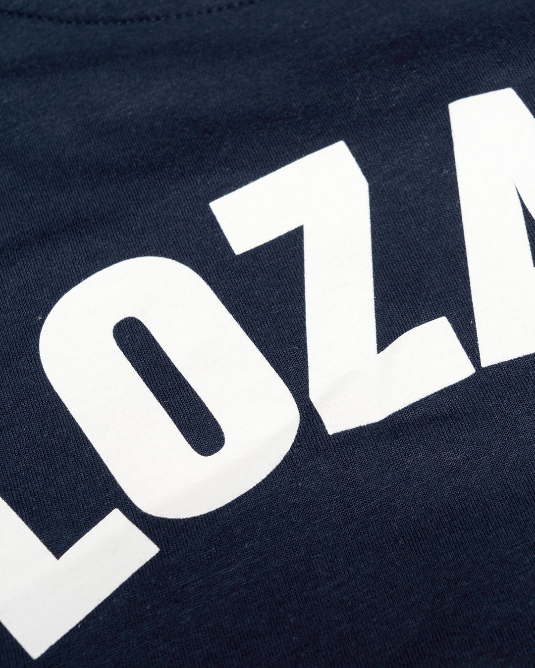 Youth Lozano #11 Tee