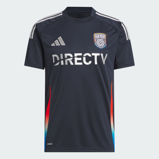 2025 Primary Replica Men's Jersey